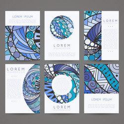 Similar image 11479987