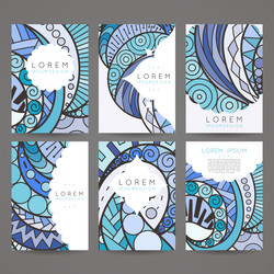 Similar image 11479988