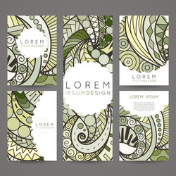 Similar image 11480020