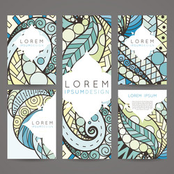 Similar image 11479888