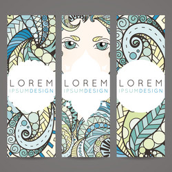 Similar image 11479903