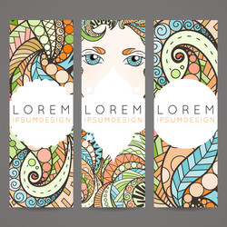 Similar image 11479904