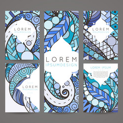 Similar image 11479945