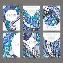 Similar image 11480001