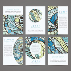 Similar image 11480002