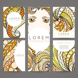 Similar image 11480342