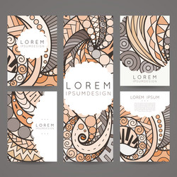 Similar image 11480365