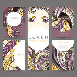 Similar image 11480401