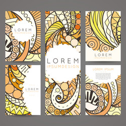 Similar image 11480402