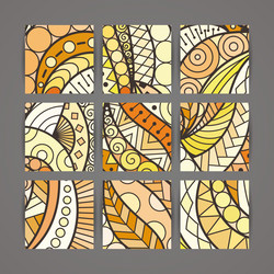 Similar image 11480158