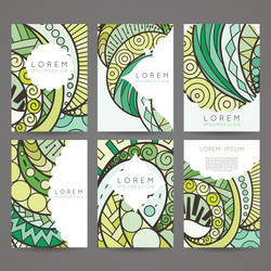 Similar image 11480159