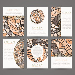 Similar image 11480200