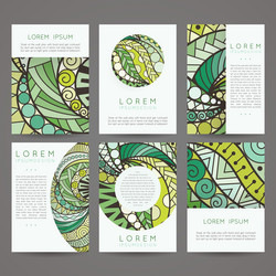 Similar image 11480201