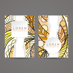 Similar image 11480202