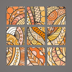 Similar image 11480238