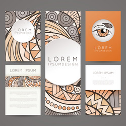 Similar image 11480300