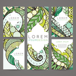 Similar image 11480301