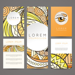 Similar image 11480302