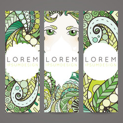 Similar image 11480375