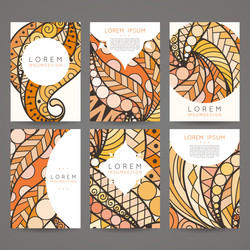 Similar image 11480421