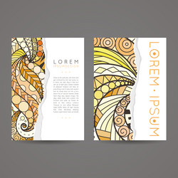 Similar image 11480422