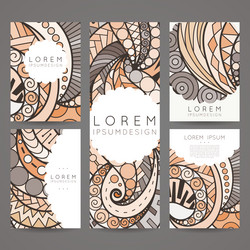 Similar image 11480440