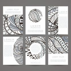 Similar image 11480441