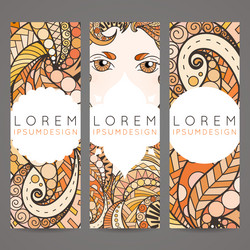 Similar image 11480442