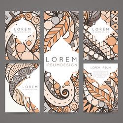 Similar image 11480479