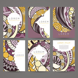 Similar image 11480521