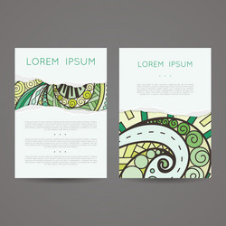 Similar image 11480522