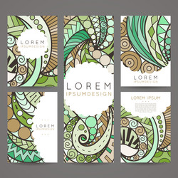 Similar image 11480583