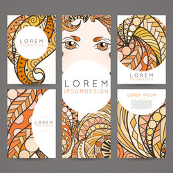 Similar image 11480584