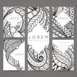 Similar image 11480499