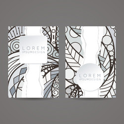 Similar image 11480500