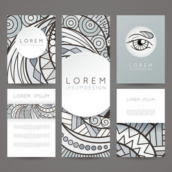 Similar image 11480501