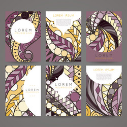 Similar image 11480620