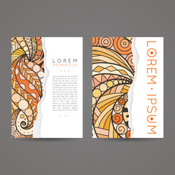 Similar image 11480621