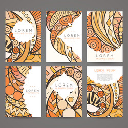 Similar image 11480622