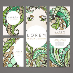 Similar image 11480542