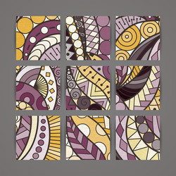 Similar image 11480543