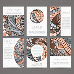 Similar image 11480544