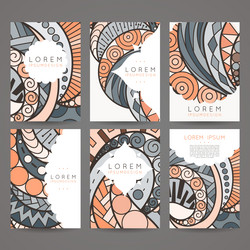 Similar image 11480650