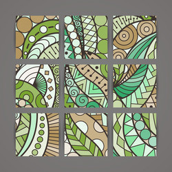 Similar image 11480652