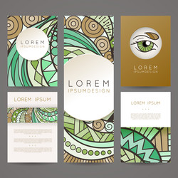 Similar image 11480654