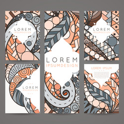 Similar image 11480681