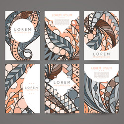 Similar image 11480682