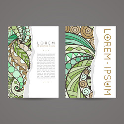 Similar image 11480683