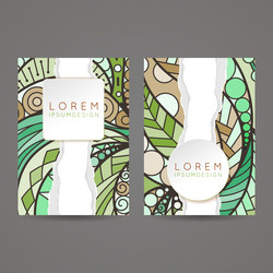 Similar image 11480560