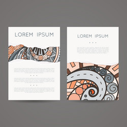 Similar image 11480561